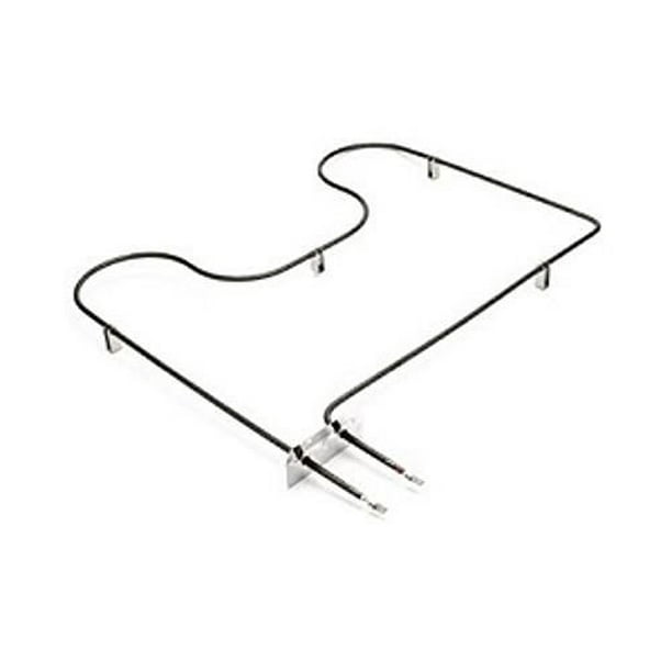 Maytag Range Replacement Oven Heating Element Replaces 74004107 7406P428-60